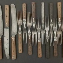 Lhm 2002.029.002 A - N Edited